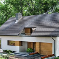 Портфолио Pracownia Projektowa DomPasja